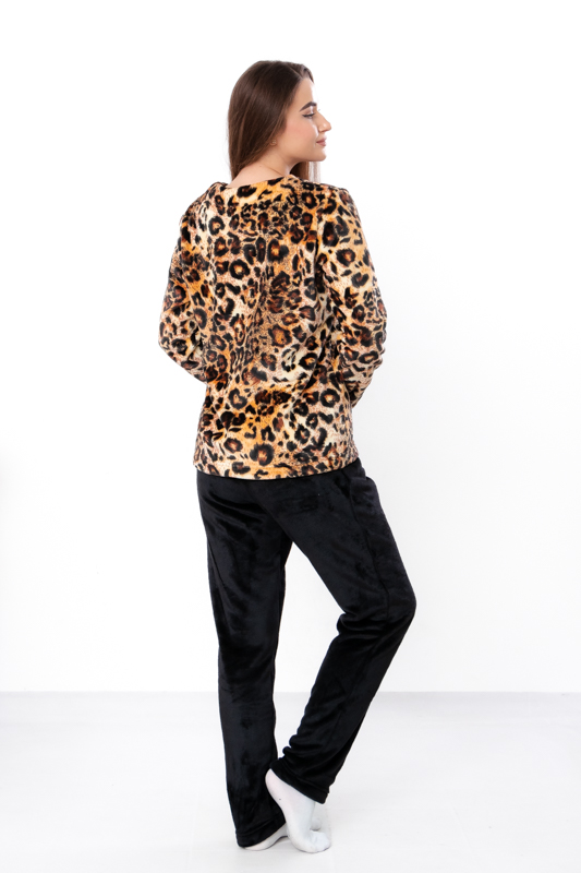 Піжама жіноча